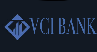 Awesome Logo
